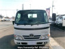 Used 2016 MT toyota toyoace-truck KDY271 Image[1]