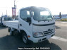Used 2016 MT toyota toyoace-truck KDY271 Image[2]