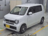 Used 2023 AT honda n-wgn JH3 Image[0]