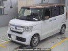 Honda N-BOX JF3