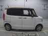 Used 2019 AT honda n-box JF3 Image[2]