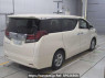 Used 2016 AT toyota alphard AGH30W Image[1]