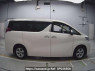 Used 2016 AT toyota alphard AGH30W Image[2]