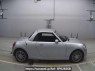 Used 2003 AT daihatsu copen L880K Image[2]