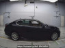 Used 2013 AT lexus gs GWL10 Image[2]