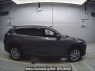 Used 2017 AT mazda cx-8 KG2P Image[2]