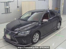 Lexus CT ZWA10
