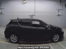 Used 2016 AT lexus ct ZWA10 Image[2]