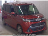 Used 2019 AT toyota tank M900A Image[0]