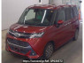 Used 2019 AT toyota tank M900A Image[1]