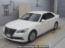 Used 2014 AT toyota crown-hybrid AWS210 Image[0]