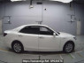 Used 2014 AT toyota crown-hybrid AWS210 Image[2]