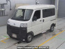 Used 2023 AT daihatsu hijet-cargo S700V Image[0]
