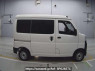 Used 2023 AT daihatsu hijet-cargo S700V Image[2]