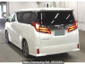 Used 2022 AT toyota alphard AGH30W Image[1]