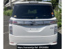 Used 2021 AT nissan elgrand TE52 Image[1]