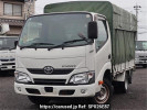 Toyota Toyoace Truck KDY221