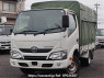 Used 2018 MT toyota toyoace-truck KDY221 Image[0]