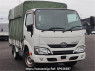 Used 2018 MT toyota toyoace-truck KDY221 Image[1]