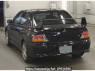 Used 2003 MT mitsubishi lancer CT9A Image[1]