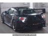 Used 2012 MT toyota 86 ZN6 Image[1]