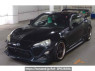 Used 2012 MT toyota 86 ZN6 Image[2]