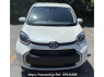 Used 2022 AT toyota sienta MXPL10G Image[0]