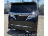 Used 2019 AT toyota vellfire AGH30W Image[1]