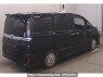 Used 2016 AT toyota voxy ZRR80W Image[1]