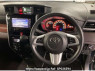 Used 2019 AT toyota roomy M900A Image[2]