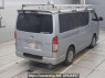 Used 2018 AT toyota regiusace-van TRH200V Image[1]