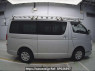 Used 2018 AT toyota regiusace-van TRH200V Image[2]