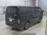 Used 2011 AT toyota regiusace-van TRH200V Image[1]