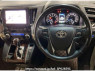 Used 2020 AT toyota vellfire AGH30W Image[2]