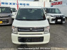 Used 2018 AT suzuki wagon-r MH55S Image[1]