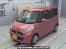 Mitsubishi eK Space B11A