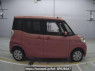 Used 2017 AT mitsubishi ek-space B11A Image[2]