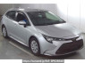 Used 2023 AT toyota corolla-touring-wagon MZEA17W Image[0]