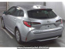 Used 2023 AT toyota corolla-touring-wagon MZEA17W Image[1]