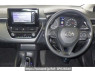 Used 2023 AT toyota corolla-touring-wagon MZEA17W Image[2]