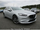 Mazda Mazda6 GJEFW