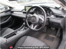 Used 2022 AT mazda mazda6 GJEFW Image[1]