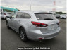Used 2022 AT mazda mazda6 GJEFW Image[2]