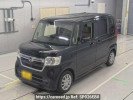 Honda N-BOX JF3