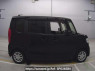 Used 2021 AT honda n-box JF3 Image[2]
