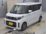 Used 2024 AT nissan roox B44A Image[0]