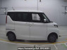 Used 2024 AT nissan roox B44A Image[2]