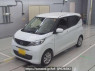 Used 2024 AT nissan dayz B43W Image[0]