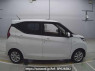 Used 2024 AT nissan dayz B43W Image[2]