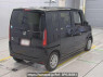 Used 2025 AT honda n-box JF5 Image[1]